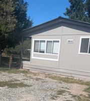 featured image of 1055 Whitefish Stage