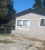 1055 Whitefish Stage - Photo 1 of 1