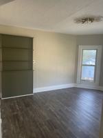 featured image of 4233 Holt Rd