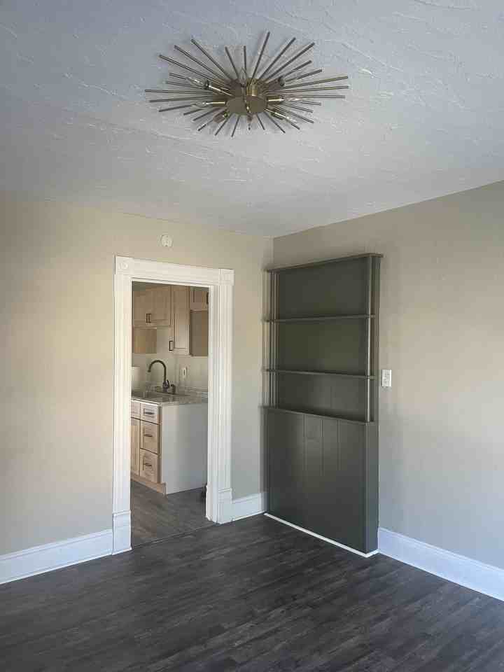 4233 Holt Road - Photo 2 of 28