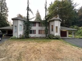 featured image of 4302 103rd Ave Se