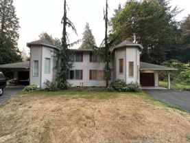 D4302-B - Photo 1 of 1