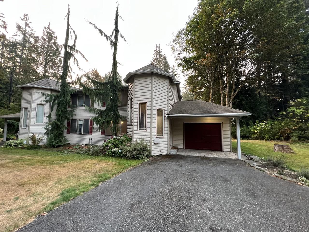 D4302-B - Photo 2 of 34