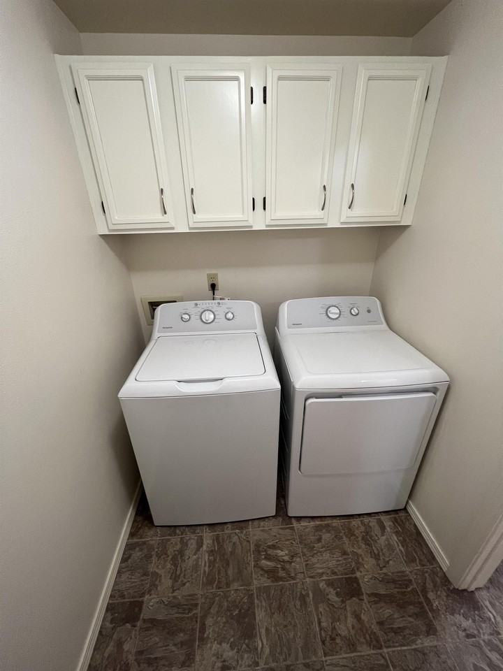 D4302-B - Photo 6 of 34