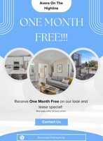 featured image of 1850 S Quebec Way