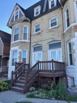 5853 3rd Avenue - Photo 1 of 1