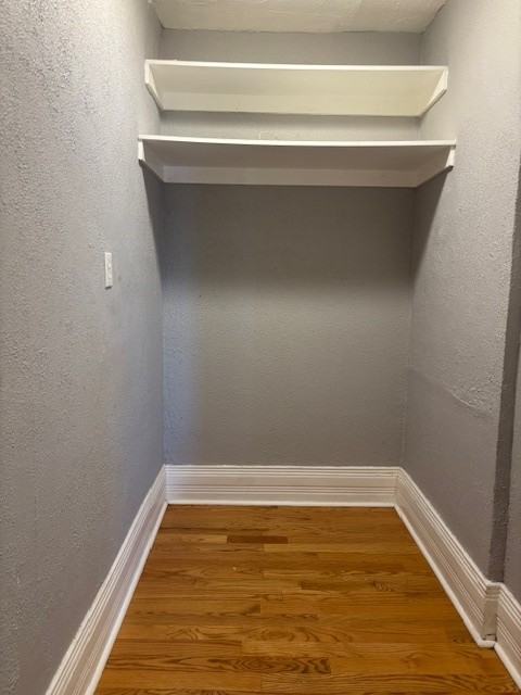 5853 3rd Avenue - Photo 2 of 16