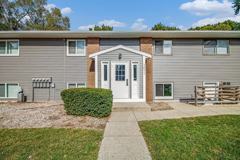 Maple Leaf Apartments - Photo 1 of 1