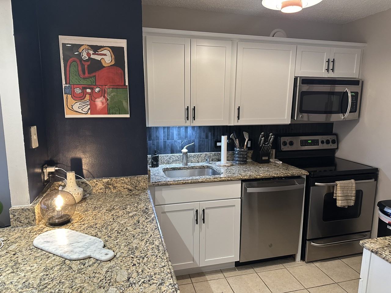 30 E Huron St - Photo 5 of 10