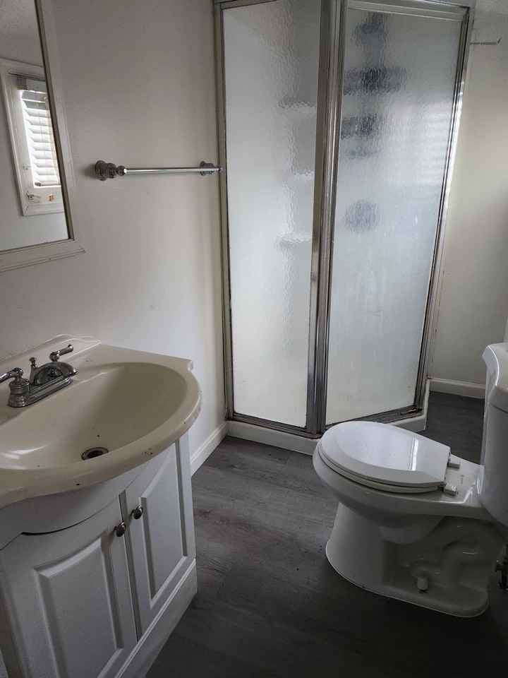 114 South Princess Street, Apt 1, Shepherdstown WV 25443 - Photo 7 of 7