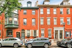 featured image of 1131 Spruce St