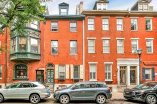 1131 Spruce St - Photo 1 of 1