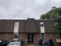 220 May Avenue - Photo 1 of 1