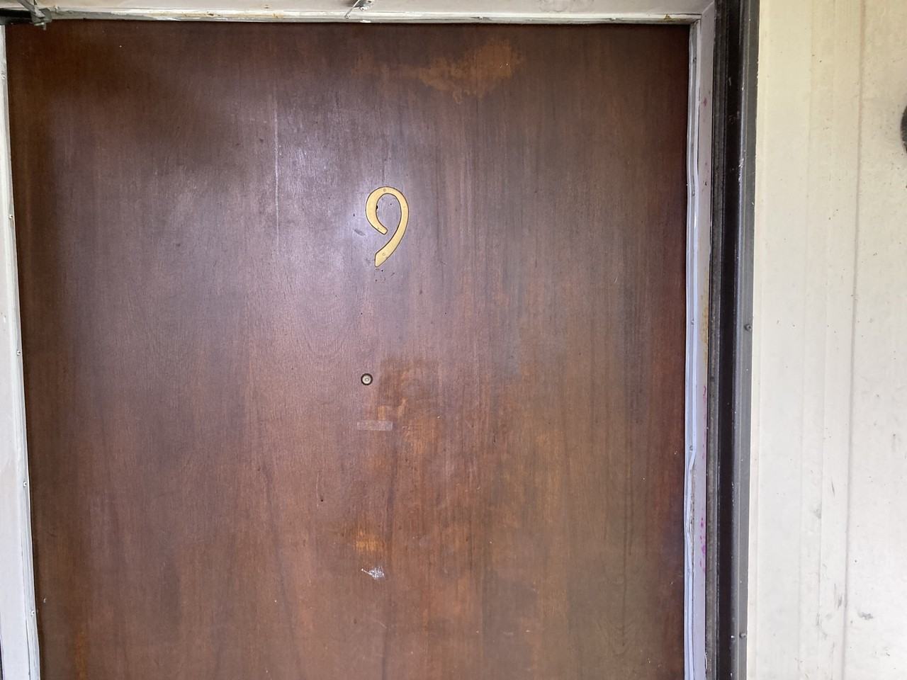 220 May Avenue - Photo 2 of 16