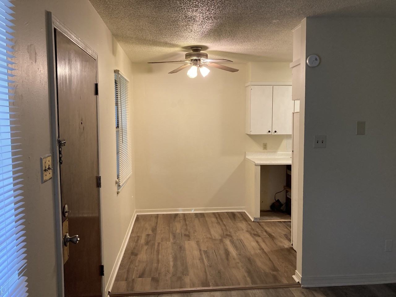 220 May Avenue - Photo 5 of 16