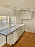 featured image of 224 State St