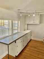 224 State Street - Photo 1 of 1