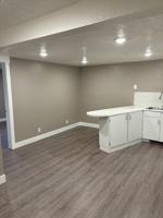 featured image of 765 S Boulevard