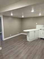 765 South Boulevard - Photo 1 of 1