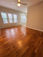 featured image of 542 N Pine Ave