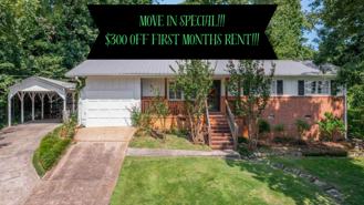 1008 9th Ave Ne - Photo 1 of 1