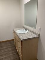 featured image of 1830 Huntington Park Dr