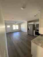 featured image of 34 Despain Ct