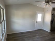 34 Despain Court - Photo 1 of 1