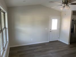 featured image of 34 Despain Road