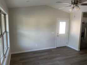 34 Despain Court - Photo 1 of 1