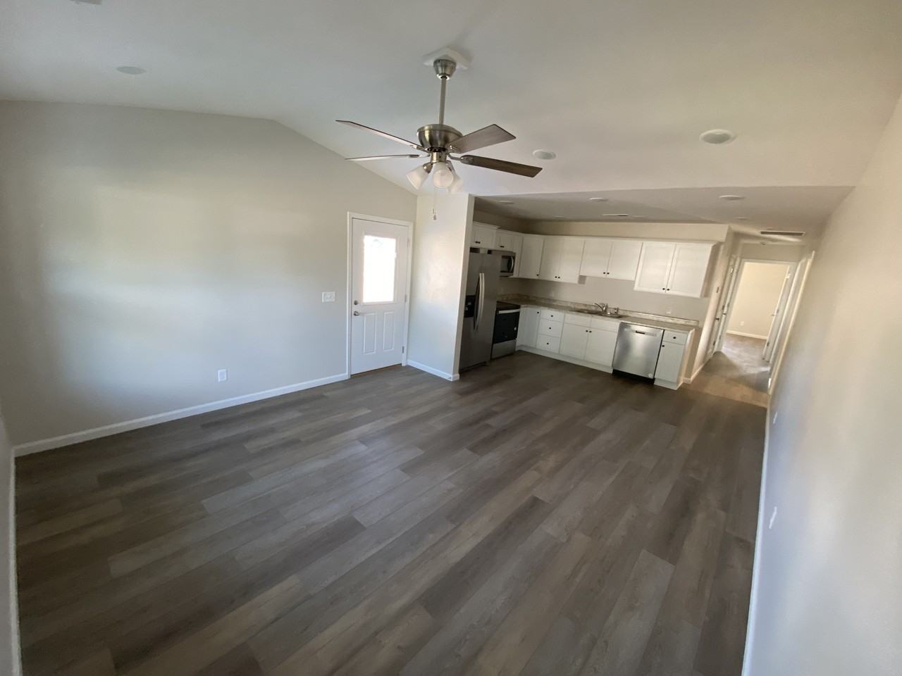 34 Despain Court - Photo 2 of 14