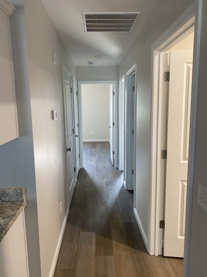 34 Despain Court - Photo 3 of 14