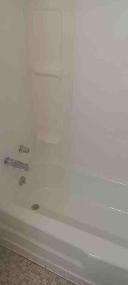 429 Somerset Avenue - Photo 7 of 12