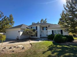 featured image of 4620 Oxbottom Dr