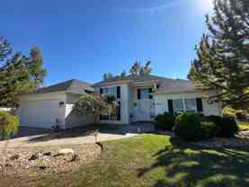 4620 Oxbottom Dr - Photo 1 of 1