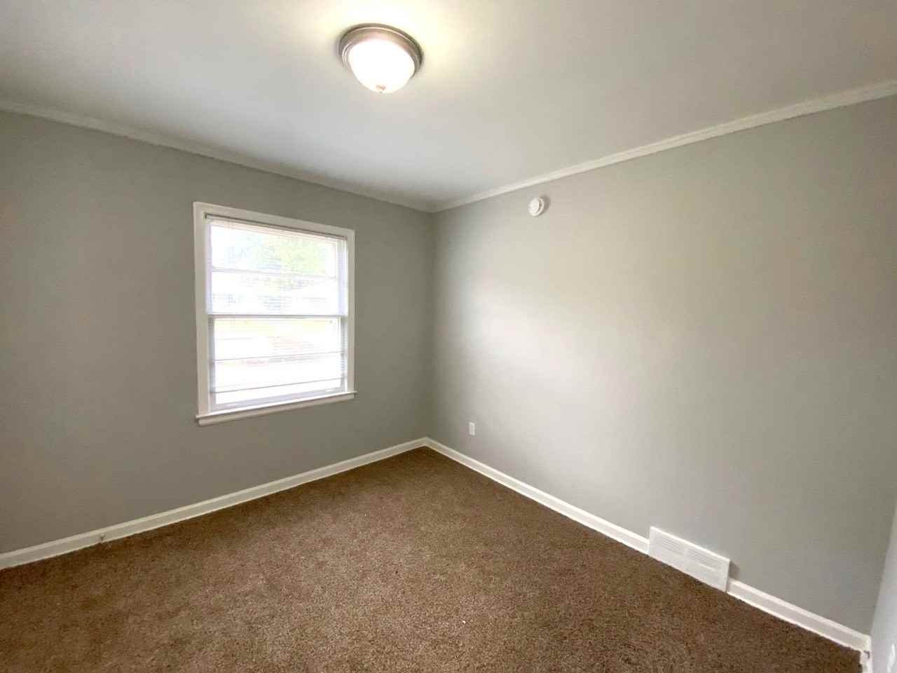 4224 Philsdale Ave - Photo 3 of 12