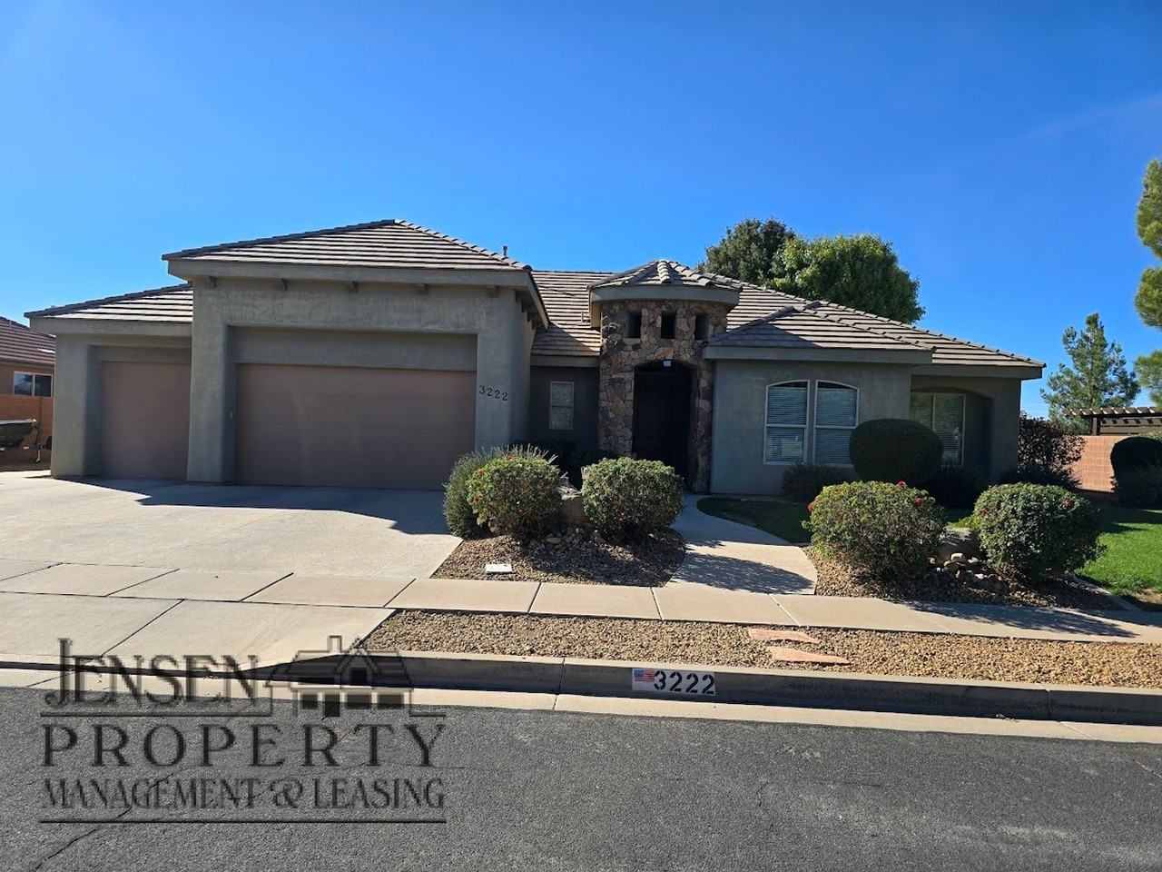 3222 S 355 W - Photo 2 of 38