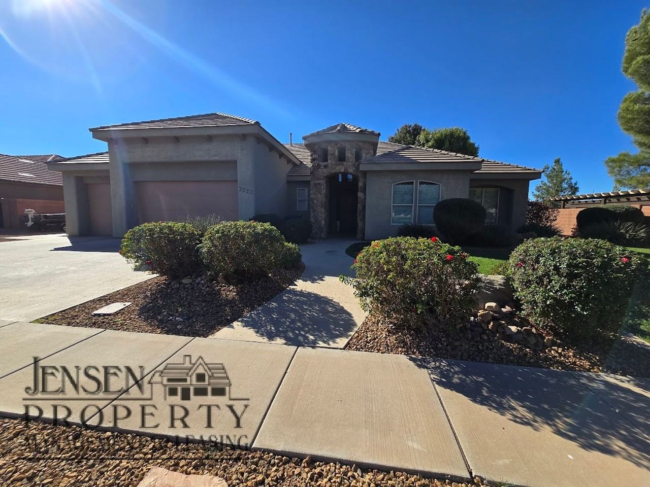 3222 S 355 W - Photo 3 of 38