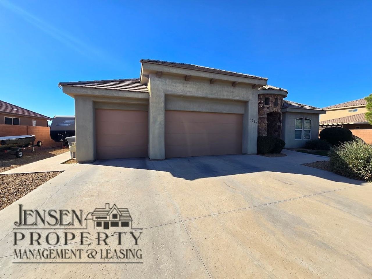 3222 S 355 W - Photo 4 of 38