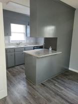 1509 Kathleen - Photo 1 of 1