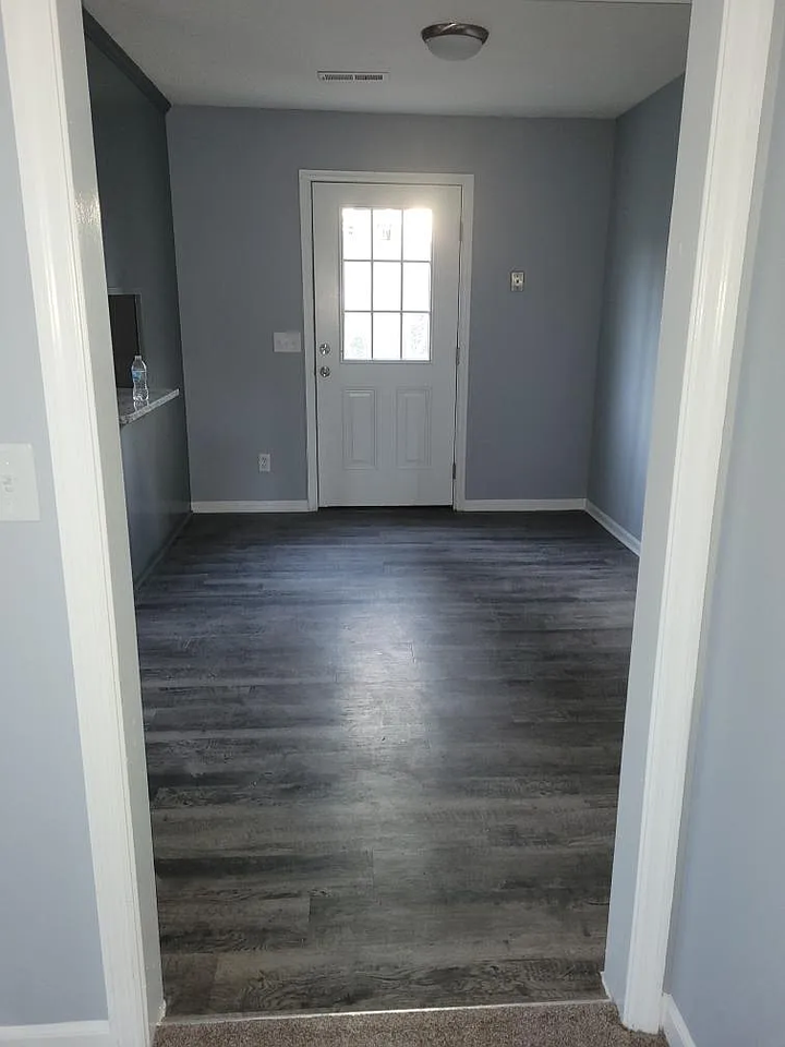 1509 Kathleen - Photo 3 of 6