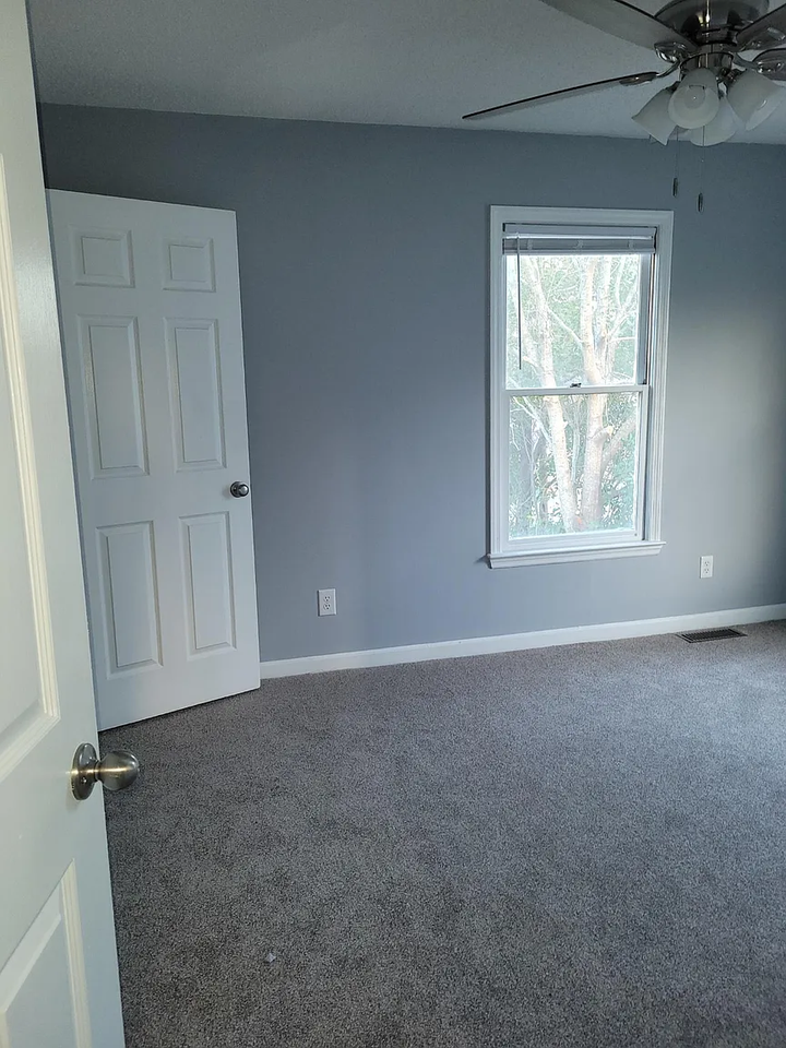 1509 Kathleen - Photo 4 of 6