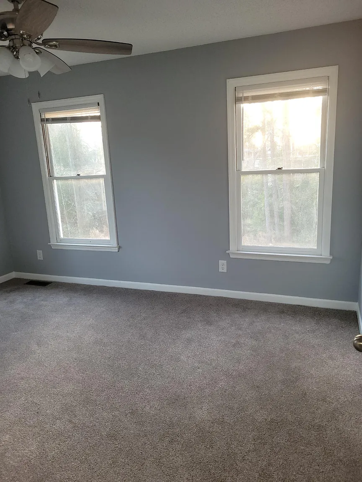 1509 Kathleen - Photo 5 of 6