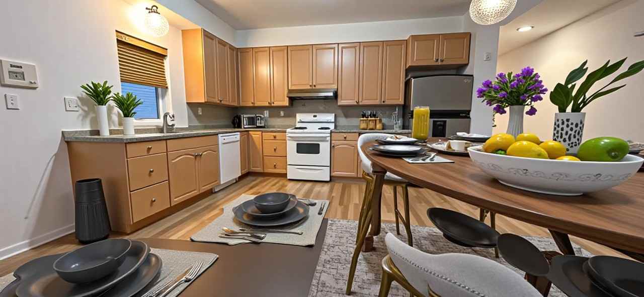 711 W 31st St #1 - Photo 3 of 23