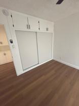 2002 Vineyard Ave. - Photo 1 of 1