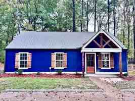 featured image of 110 County Road 102