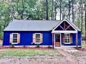 1 Fox Hollow - Photo 1 of 1