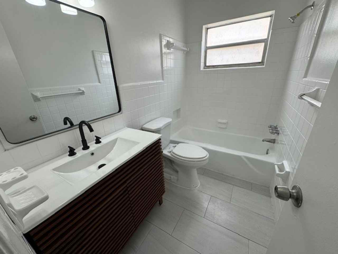 315 S Crescent Dr Hollywood, FL 33021 - Photo 7 of 7