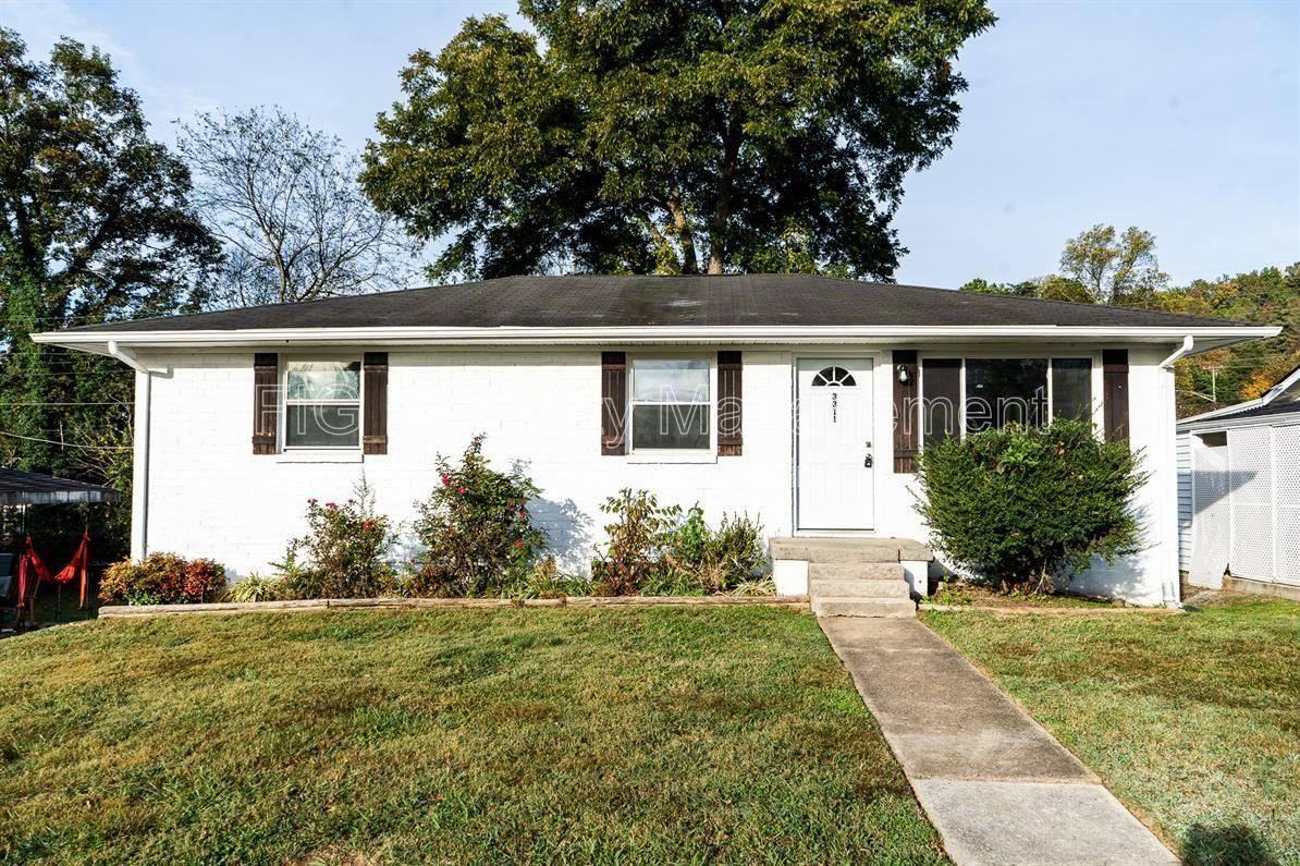 3311 Canary Ave #A - Photo 3 of 10