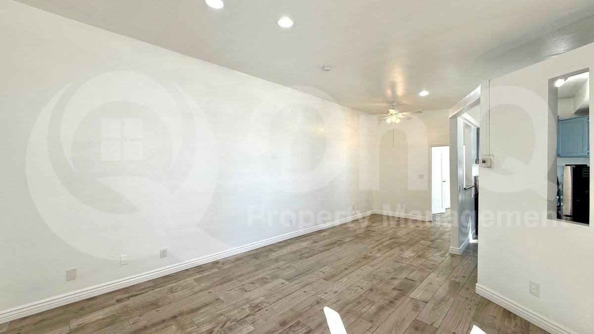 18019 North 40th Place #2 - Photo 3 of 10